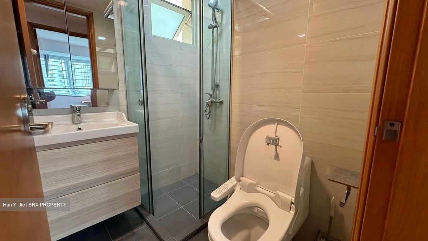 Queens (D3), Condominium #578500981